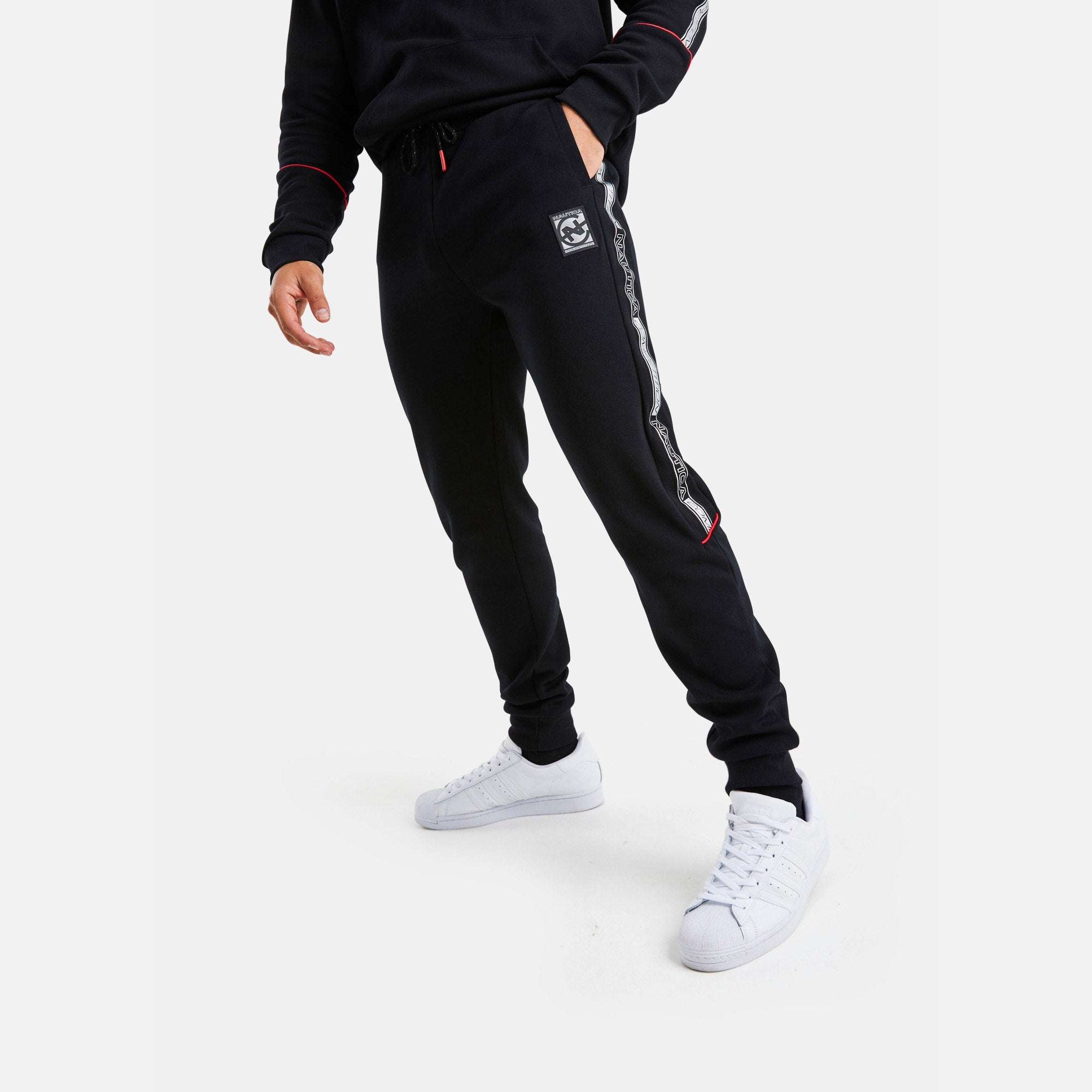 Image of Pants Competition De Hombre