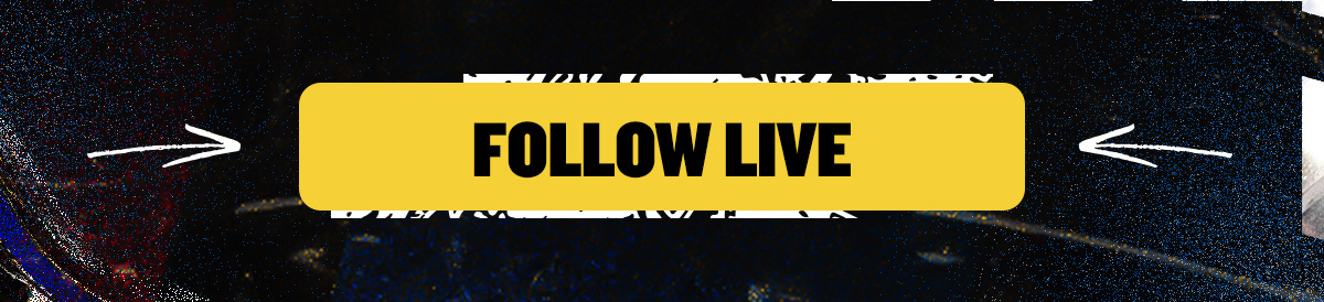 Click to Follow NASCAR Live