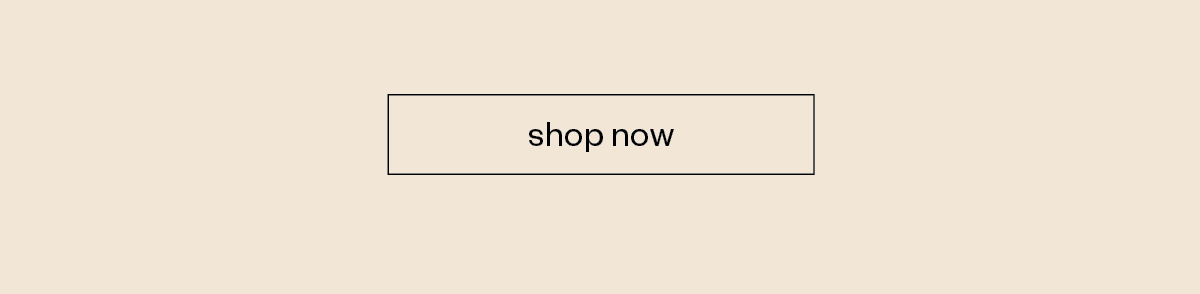 Shop New Arrivals