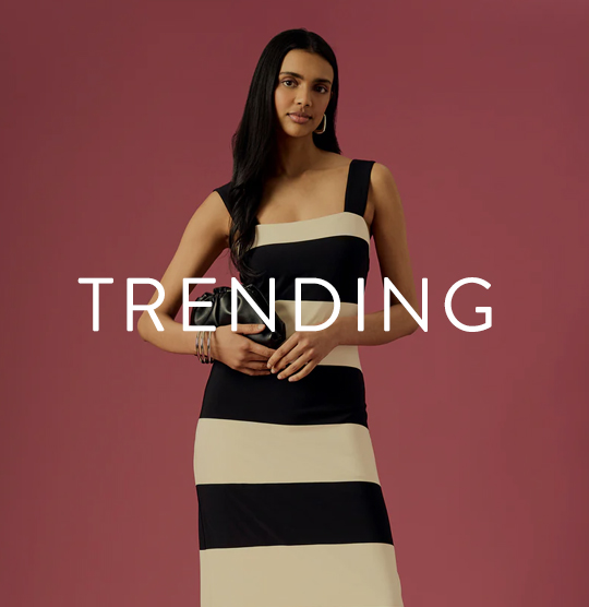 Shop Trending