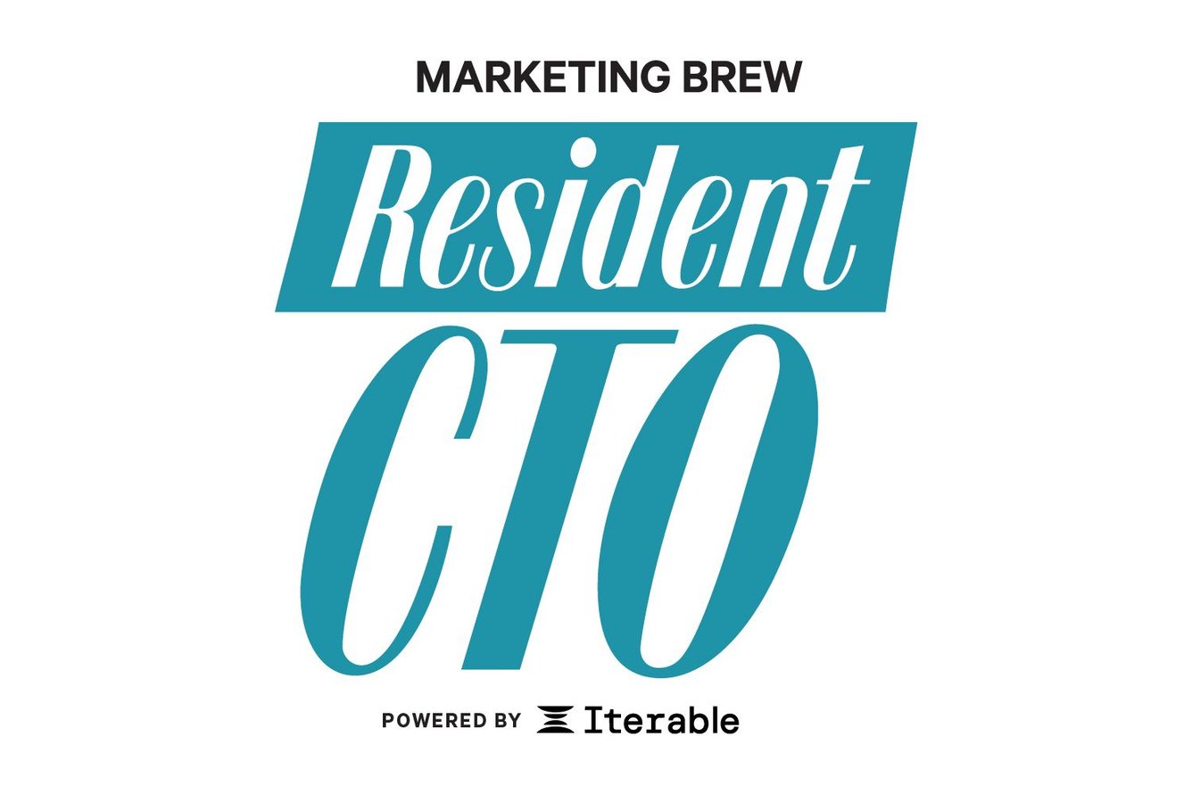 Sponsor: Iterable