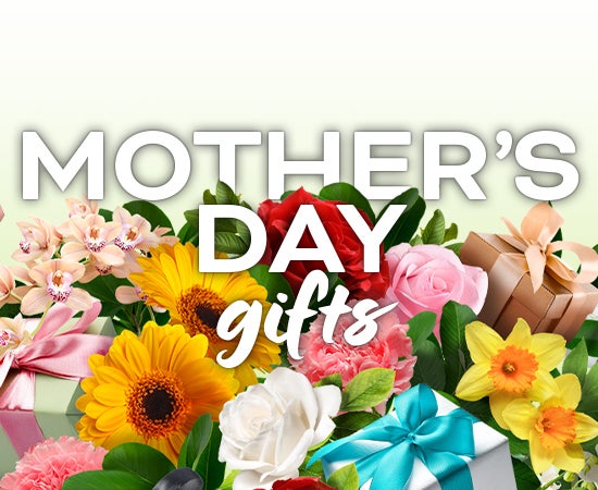 Mothers Day Gifts
