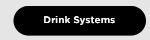 Drink Systems