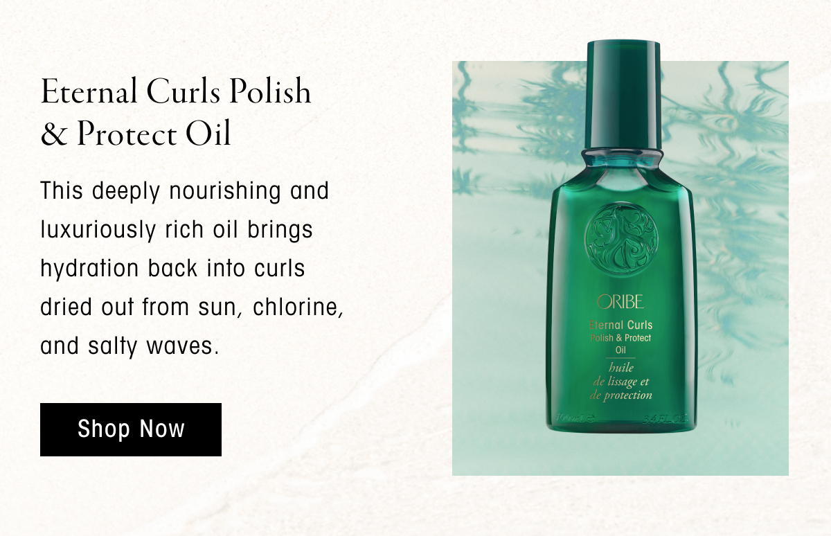Summer Top Picks