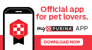 Purina