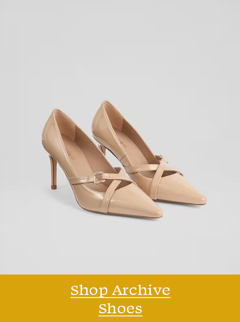 Shop Sale Shoes