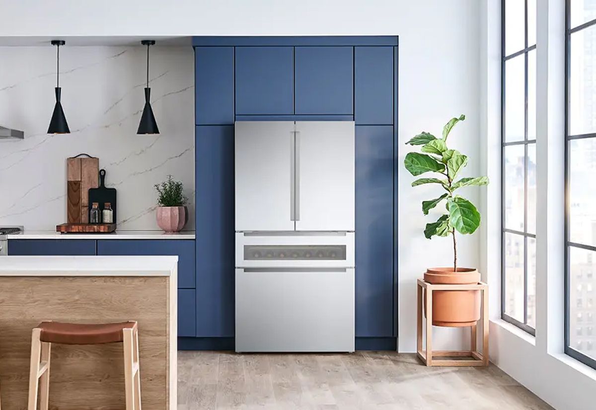 Shop Refrigerators