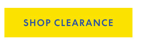 Shop Clearance