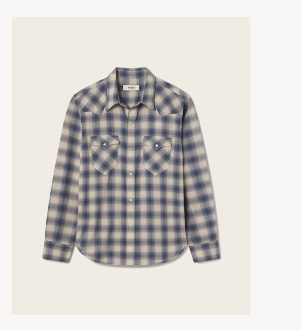 Palomino Shirt