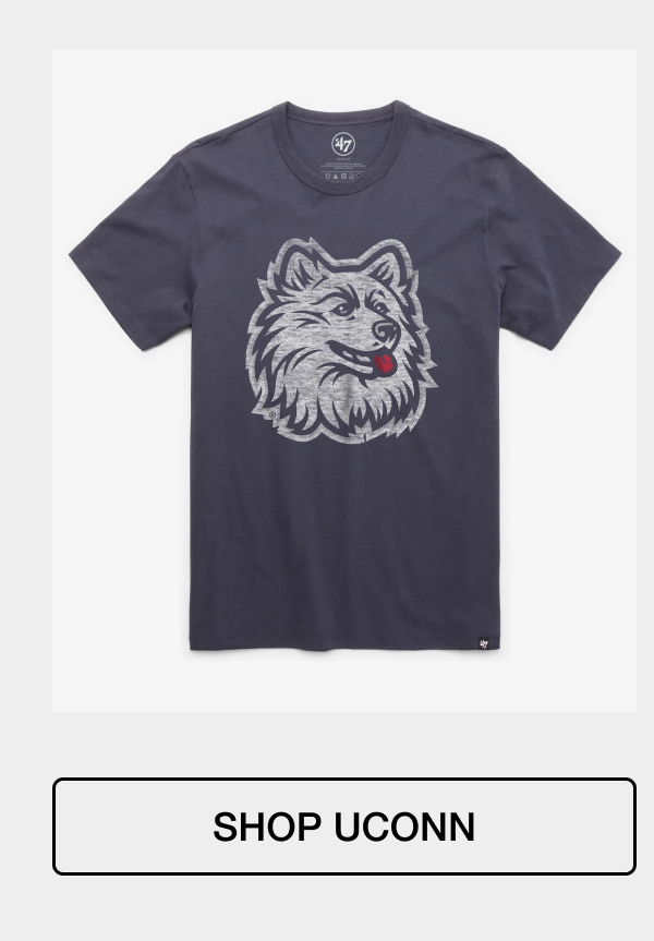 Shop UCONN