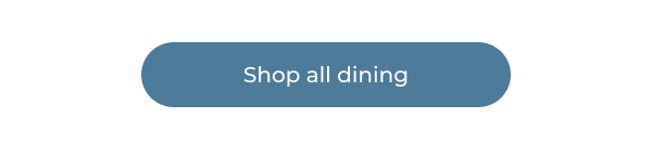 Shop All Dining