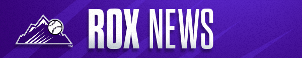 Rockies.com.
