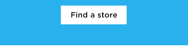 Find a store