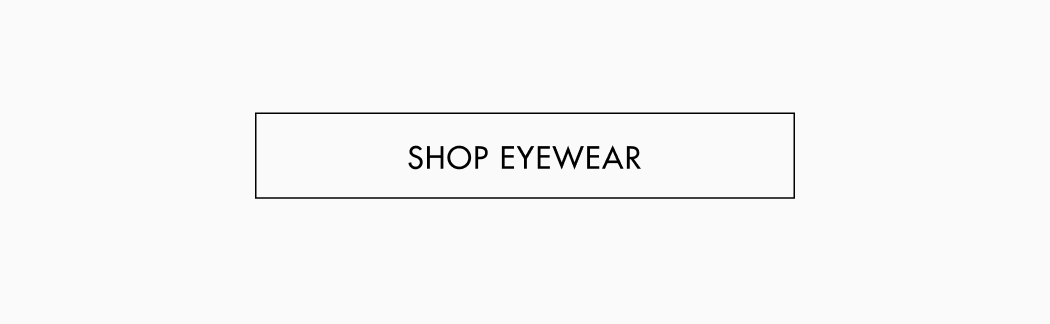 Shop Eyewear
