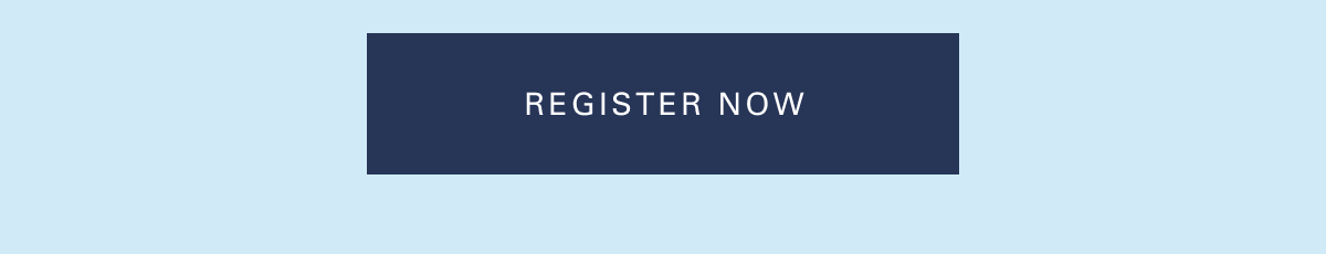 Register now