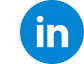 Linkedin Logo
