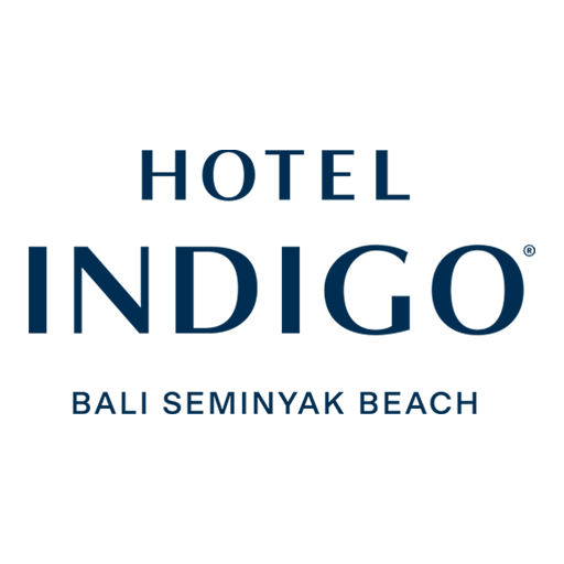 Hotel Indigo Bali Seminyak Beach