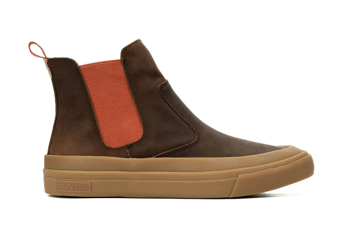 Image of Mens - Beyond & Back Boot - Elmwood