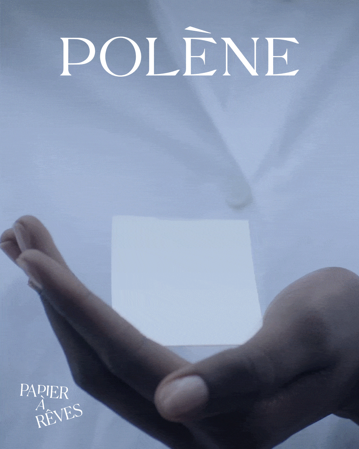 Polène