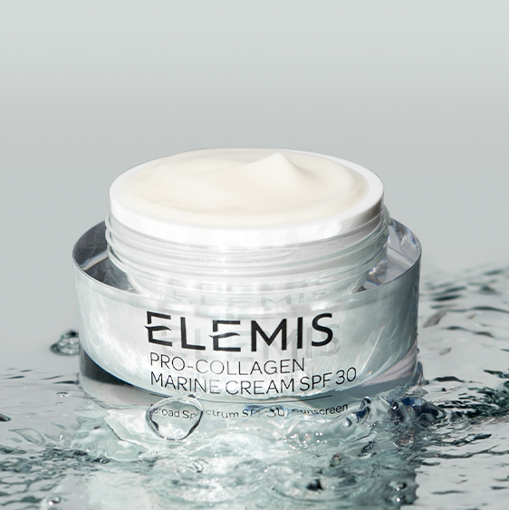Pro-Collagen Marine Cream SPF 30