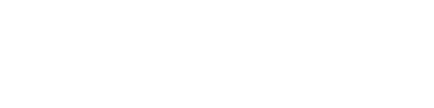 Swickard