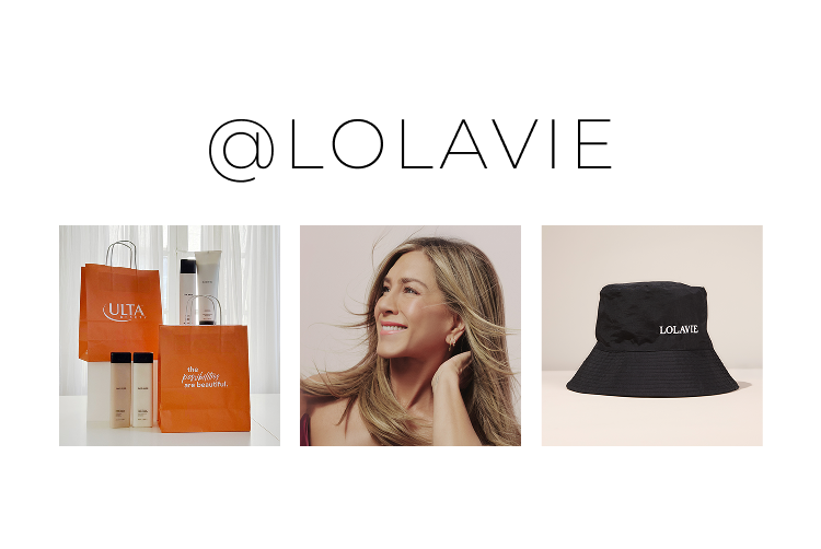 @lolavie