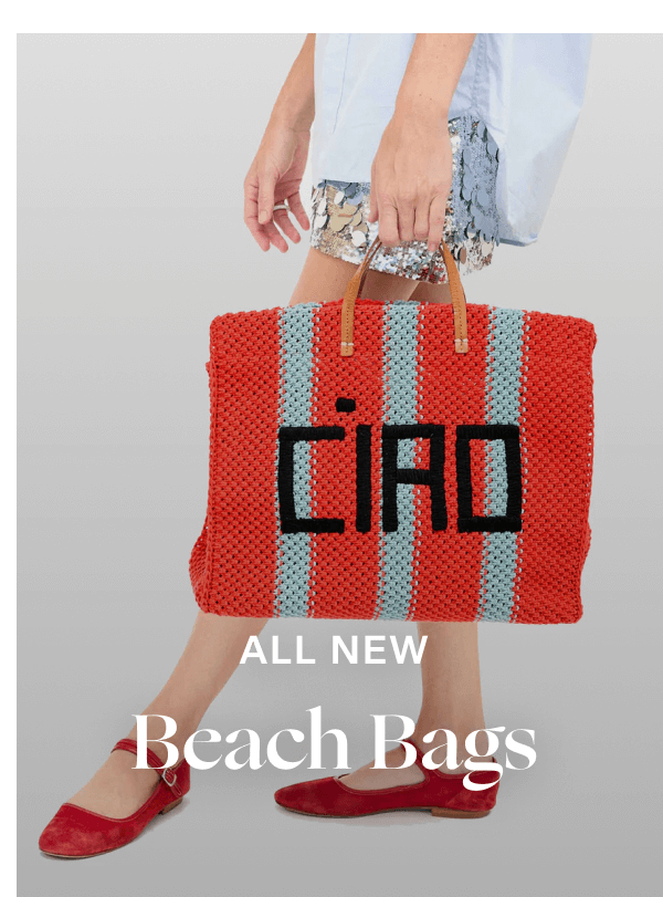 Hnadbags
