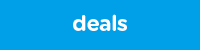 Deals