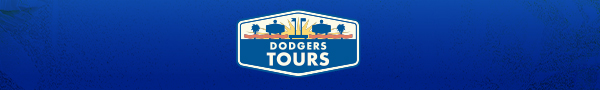 Los Angeles Dodgers
