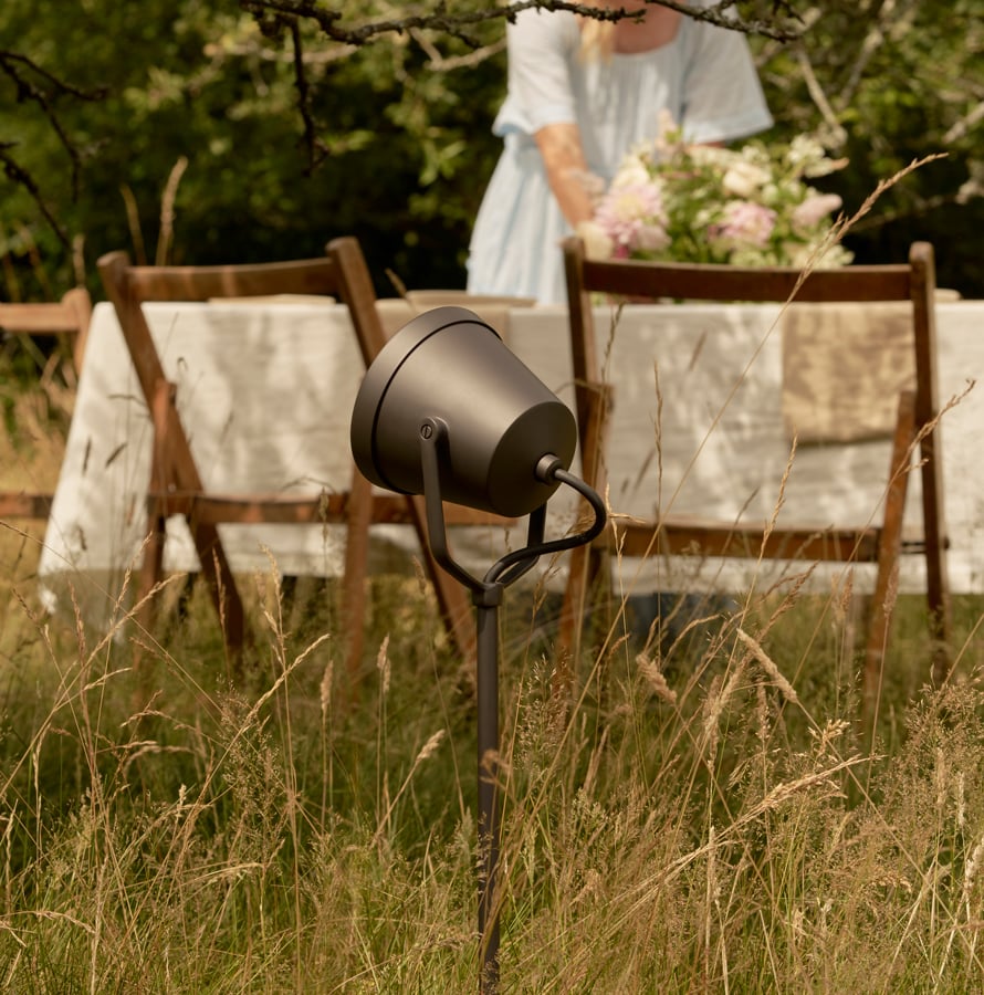 GARDEN-BTS_HEADER_890px-x-900px