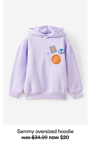 Click here to shop now