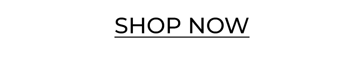 Shop New Arrivals Now