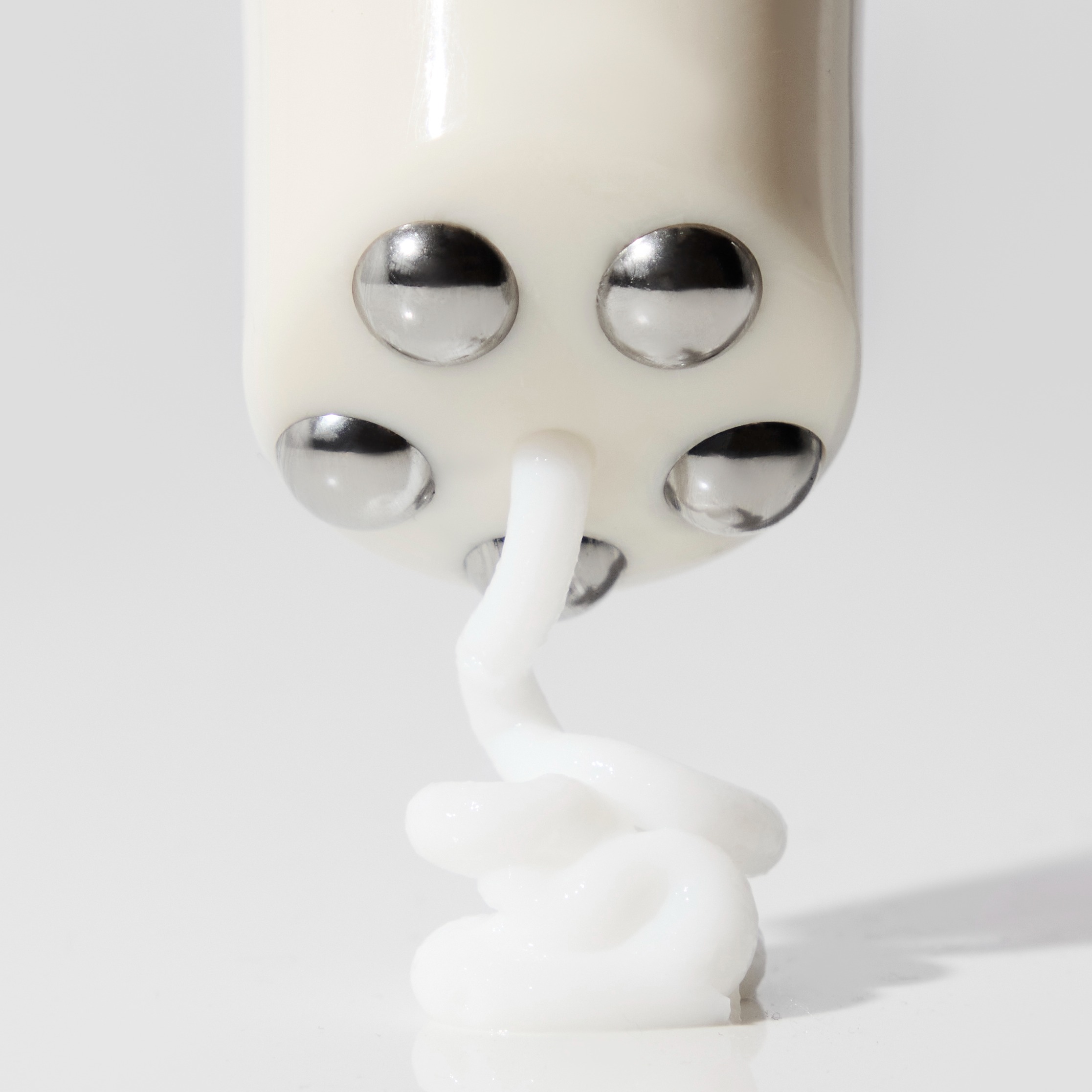 REFY Face Sculpt