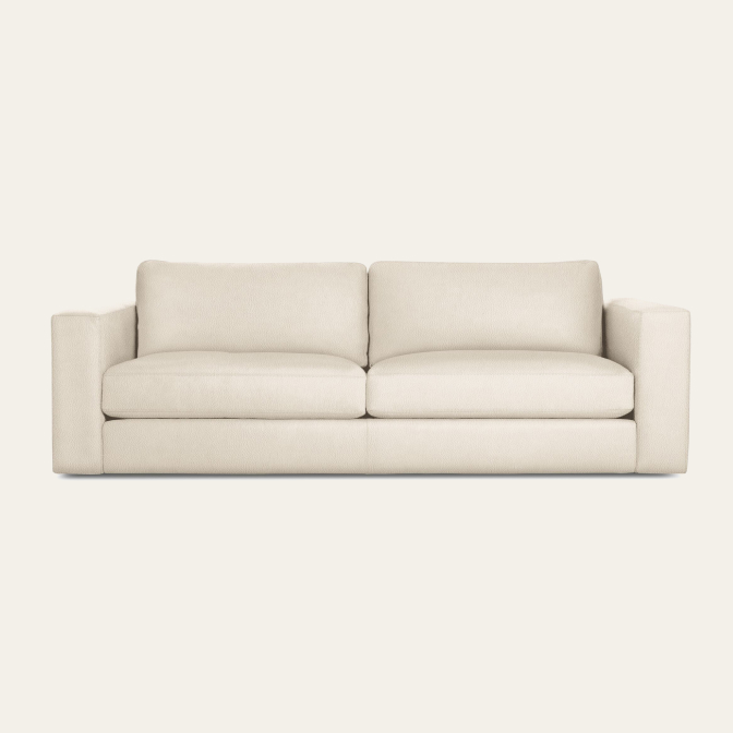 Reid Sofa