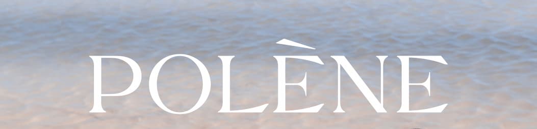 Polène