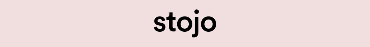 Stojo