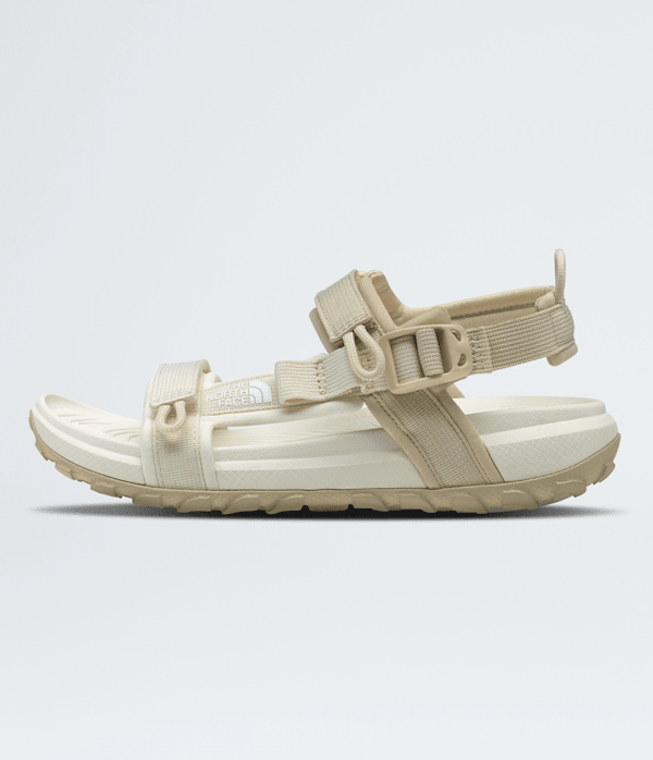 Women’s Explore Camp Sandals