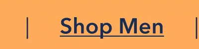Shop Men