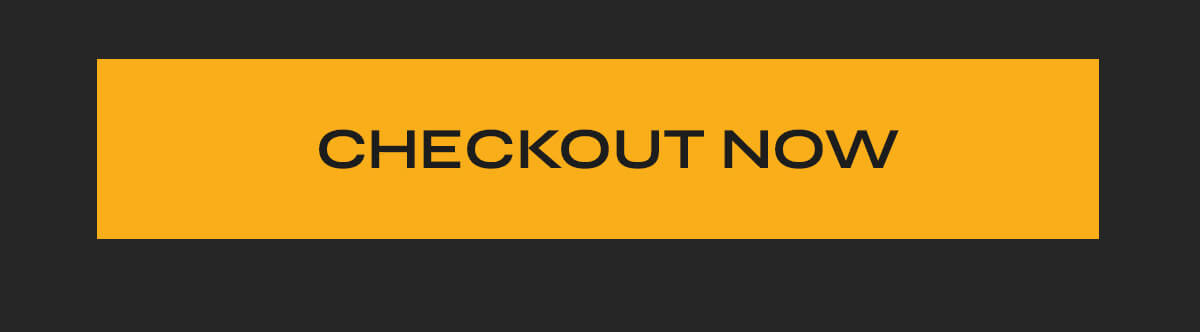 checkout now