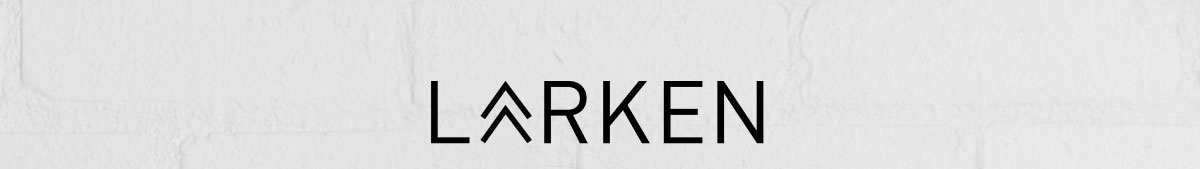 Larken 