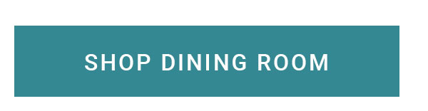 SHOP DINING ROOM