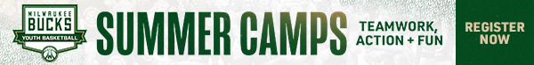 Bucks Camps