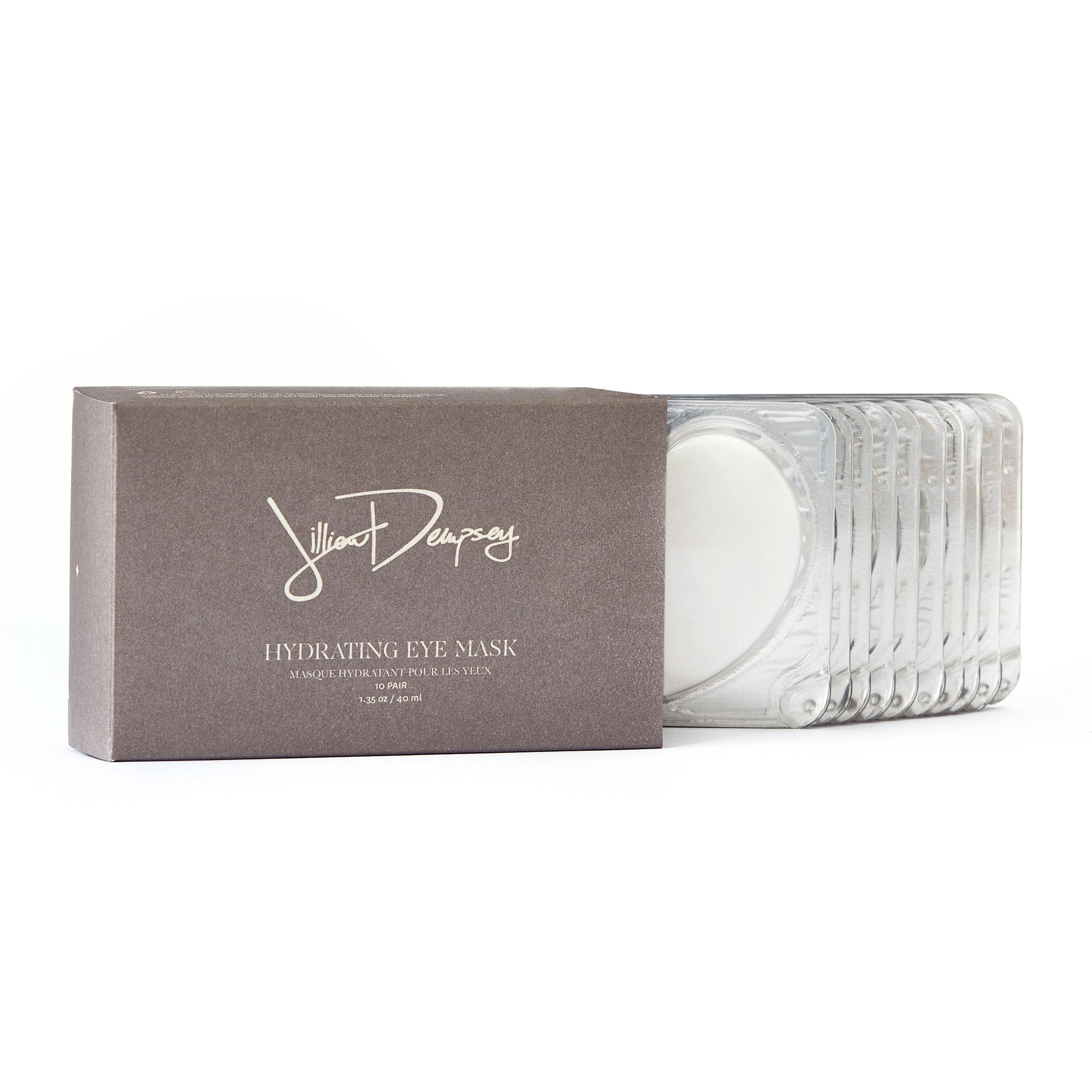 Image of Eye Mask