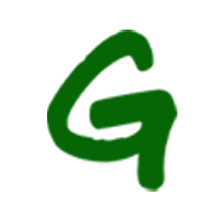Greenpeace website