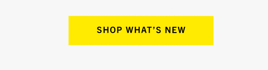 Shop What's New