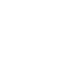 JDC