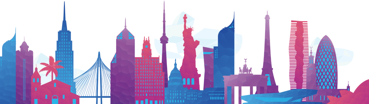 image-full-swt-cityscape-1 (1).png