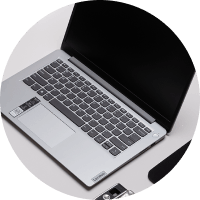 Laptops from $478