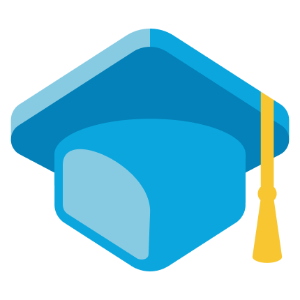 lessons icon