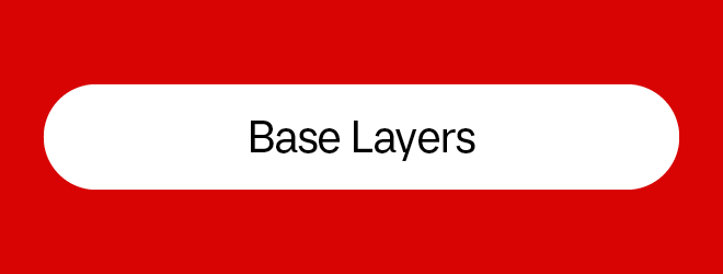 Shop Base Layers